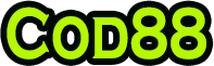 Cod88